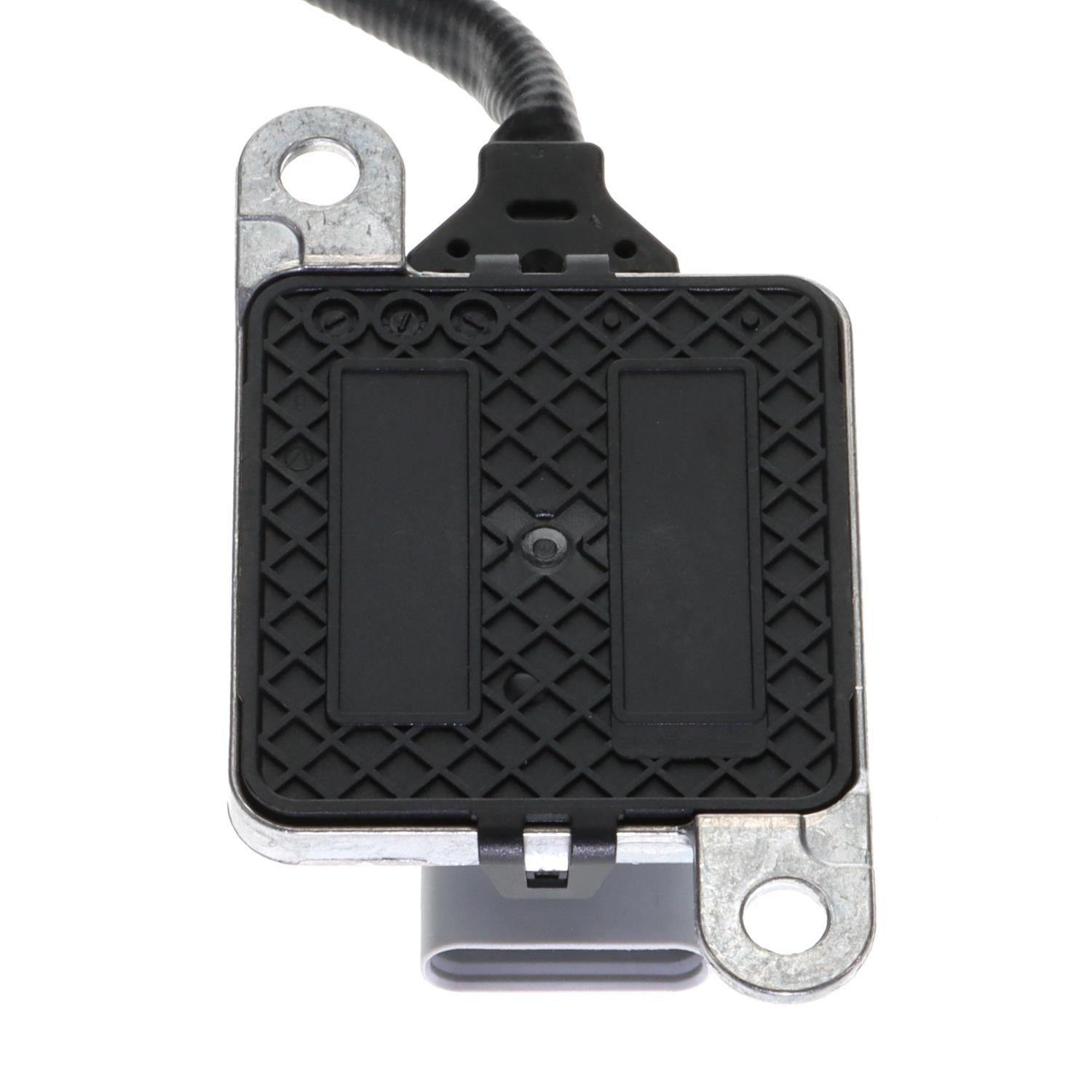 BWD NOX1045 - NOx (Nitrogen Oxide) Sensor BWD NOX1045 NOx (Nitrogen Oxide) Sensor product image 2 of 5