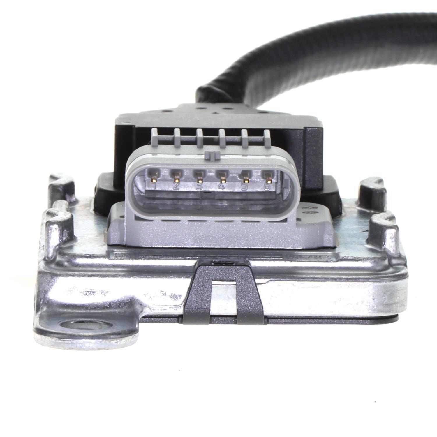 BWD NOX1045 - NOx (Nitrogen Oxide) Sensor BWD NOX1045 NOx (Nitrogen Oxide) Sensor product image 3 of 5