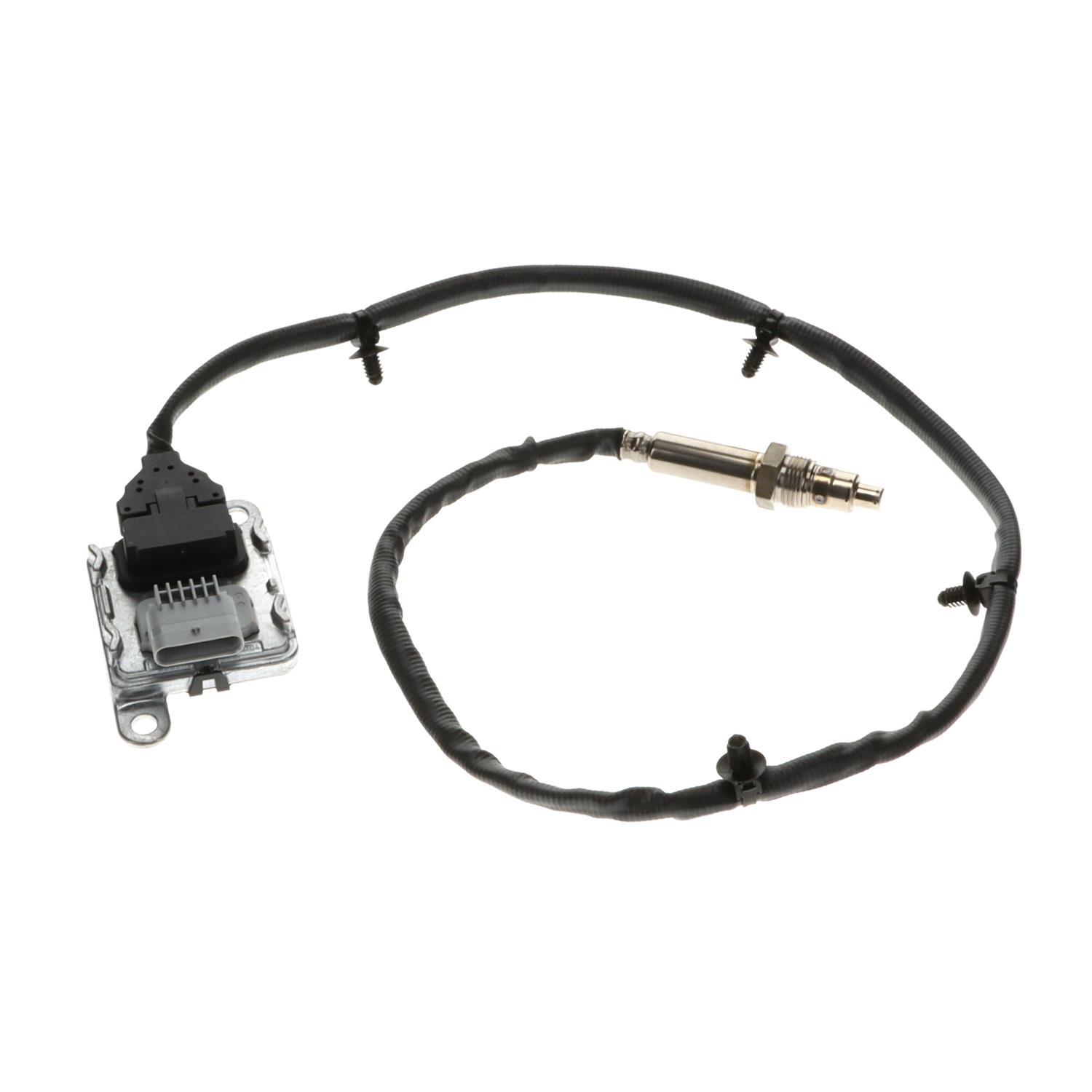 BWD NOX1045 - NOx (Nitrogen Oxide) Sensor BWD NOX1045 NOx (Nitrogen Oxide) Sensor product image 4 of 5