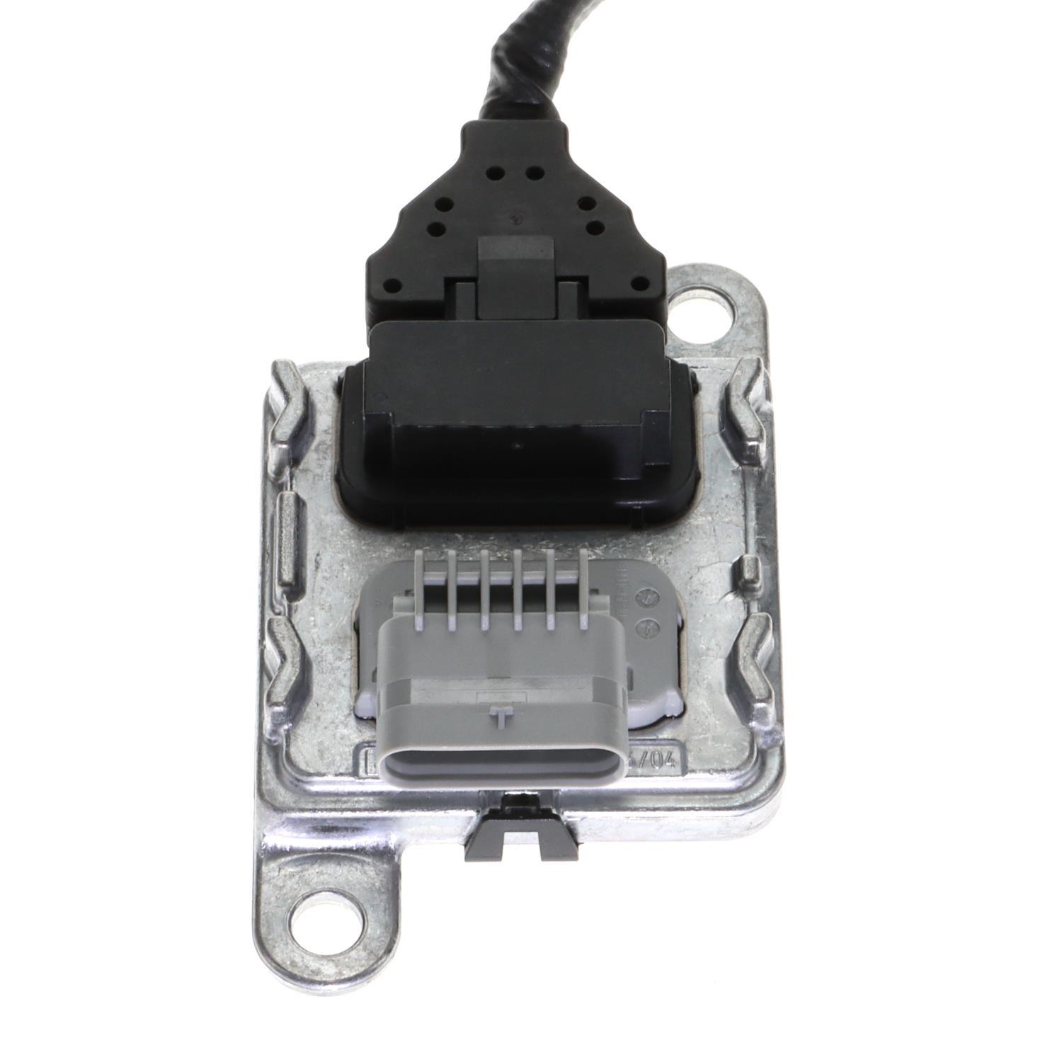 BWD NOX1045 - NOx (Nitrogen Oxide) Sensor BWD NOX1045 NOx (Nitrogen Oxide) Sensor product image 5 of 5