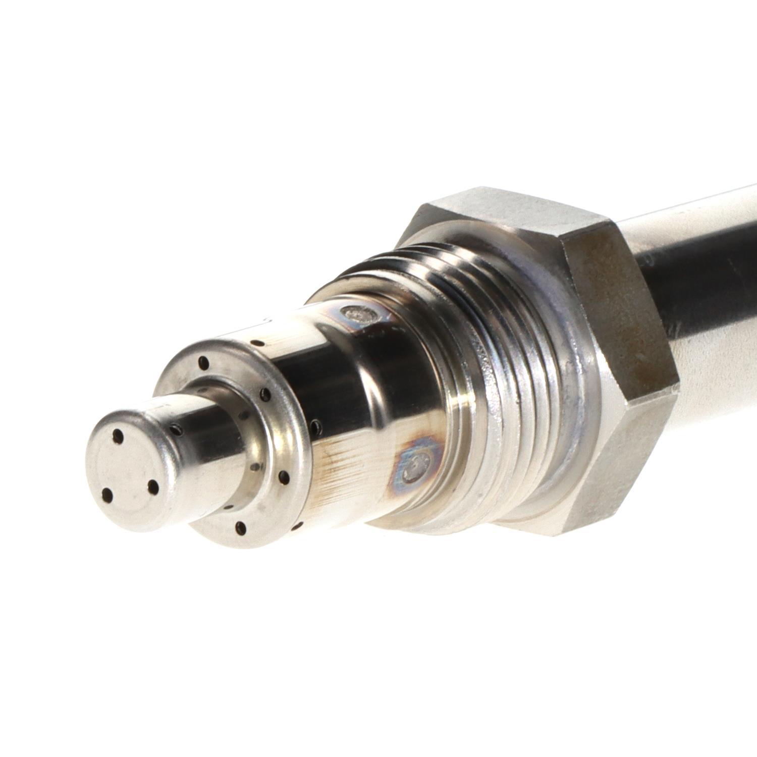 BWD NOX1046 - NOx (Nitrogen Oxide) Sensor BWD NOX1046 NOx (Nitrogen Oxide) Sensor product image 1 of 5