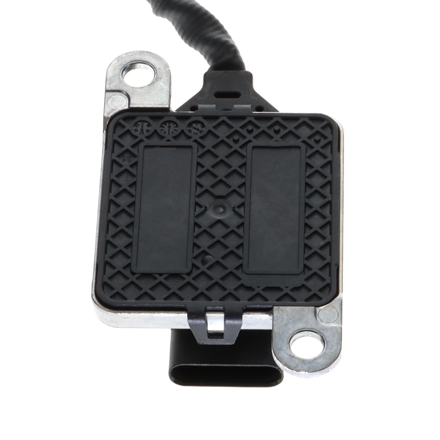 BWD NOX1046 - NOx (Nitrogen Oxide) Sensor BWD NOX1046 NOx (Nitrogen Oxide) Sensor product image 2 of 5