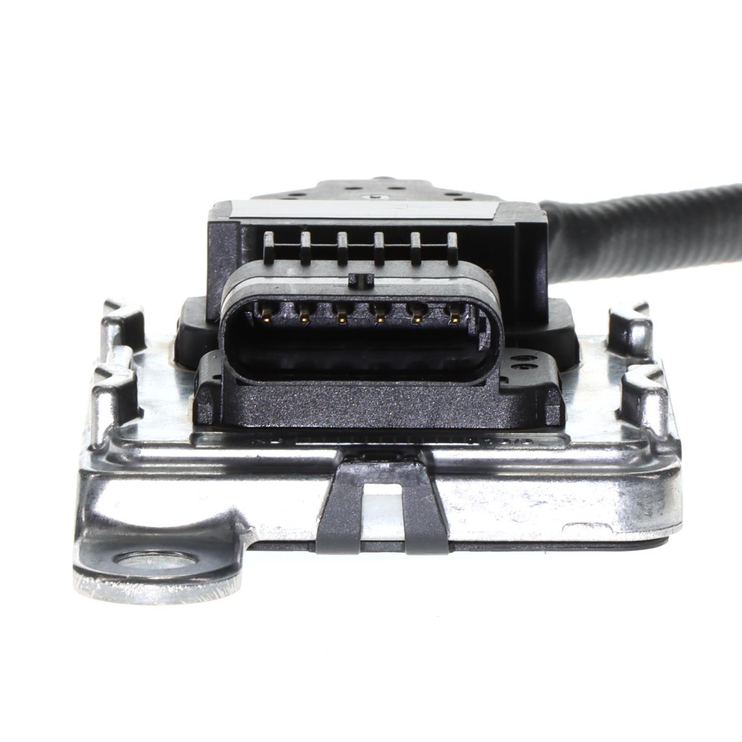 BWD NOX1046 - NOx (Nitrogen Oxide) Sensor BWD NOX1046 NOx (Nitrogen Oxide) Sensor product image 3 of 5