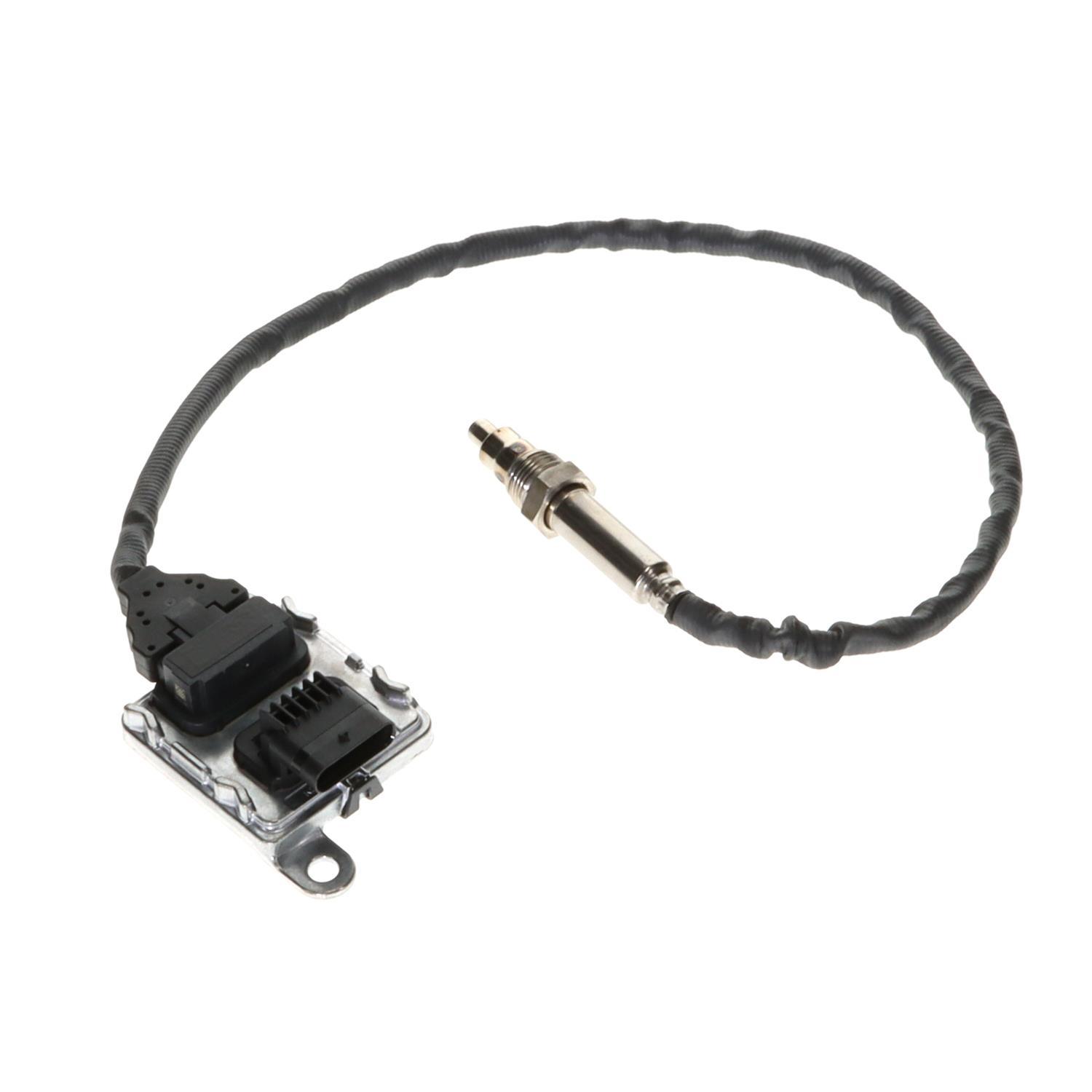 BWD NOX1046 - NOx (Nitrogen Oxide) Sensor BWD NOX1046 NOx (Nitrogen Oxide) Sensor product image 4 of 5