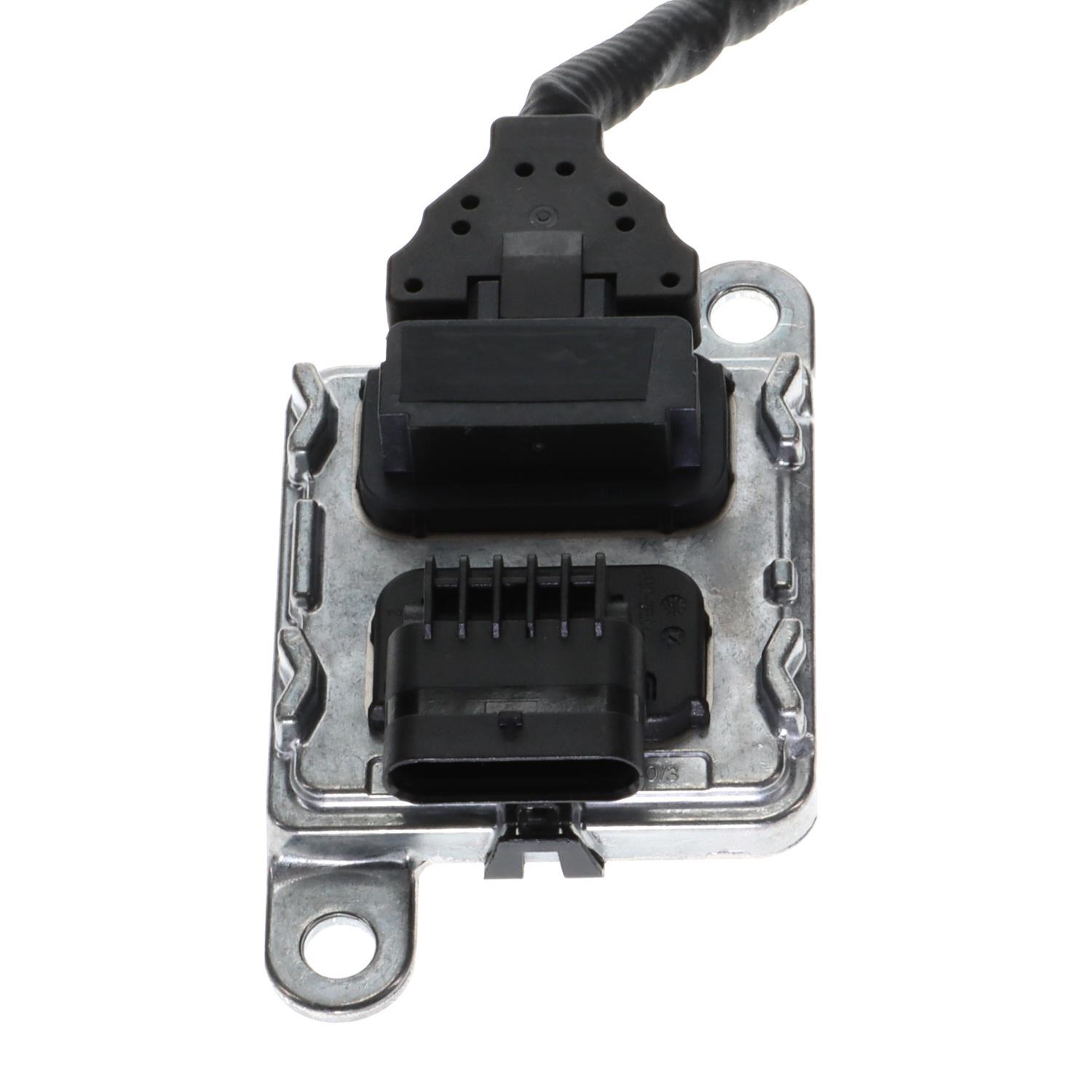 BWD NOX1046 - NOx (Nitrogen Oxide) Sensor BWD NOX1046 NOx (Nitrogen Oxide) Sensor product image 5 of 5