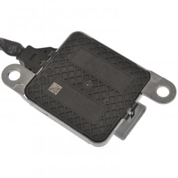 BWD NOX1052 NOx (Nitrogen Oxide) Sensor product image 1 of 4