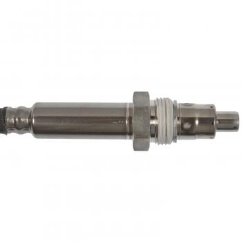 BWD NOX1052 NOx (Nitrogen Oxide) Sensor product image 2 of 4