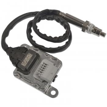 BWD NOX1052 NOx (Nitrogen Oxide) Sensor product image 3 of 4