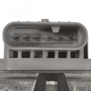 BWD NOX1052 NOx (Nitrogen Oxide) Sensor product image 4 of 4