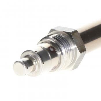 BWD NOX1063 NOx (Nitrogen Oxide) Sensor product image 1 of 5