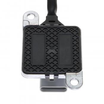 BWD NOX1063 NOx (Nitrogen Oxide) Sensor product image 2 of 5