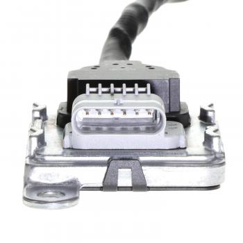 BWD NOX1063 NOx (Nitrogen Oxide) Sensor product image 3 of 5