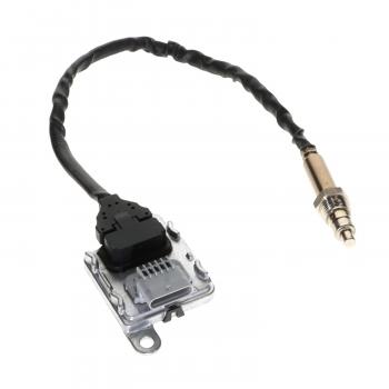 BWD NOX1063 NOx (Nitrogen Oxide) Sensor product image 4 of 5