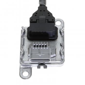 BWD NOX1063 NOx (Nitrogen Oxide) Sensor product image 5 of 5