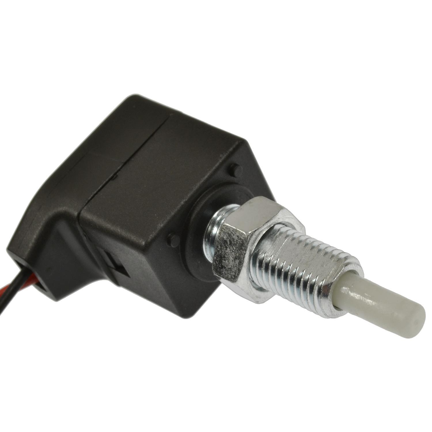 BWD NS38001 Clutch Pedal Position Switch product image 1 of 8