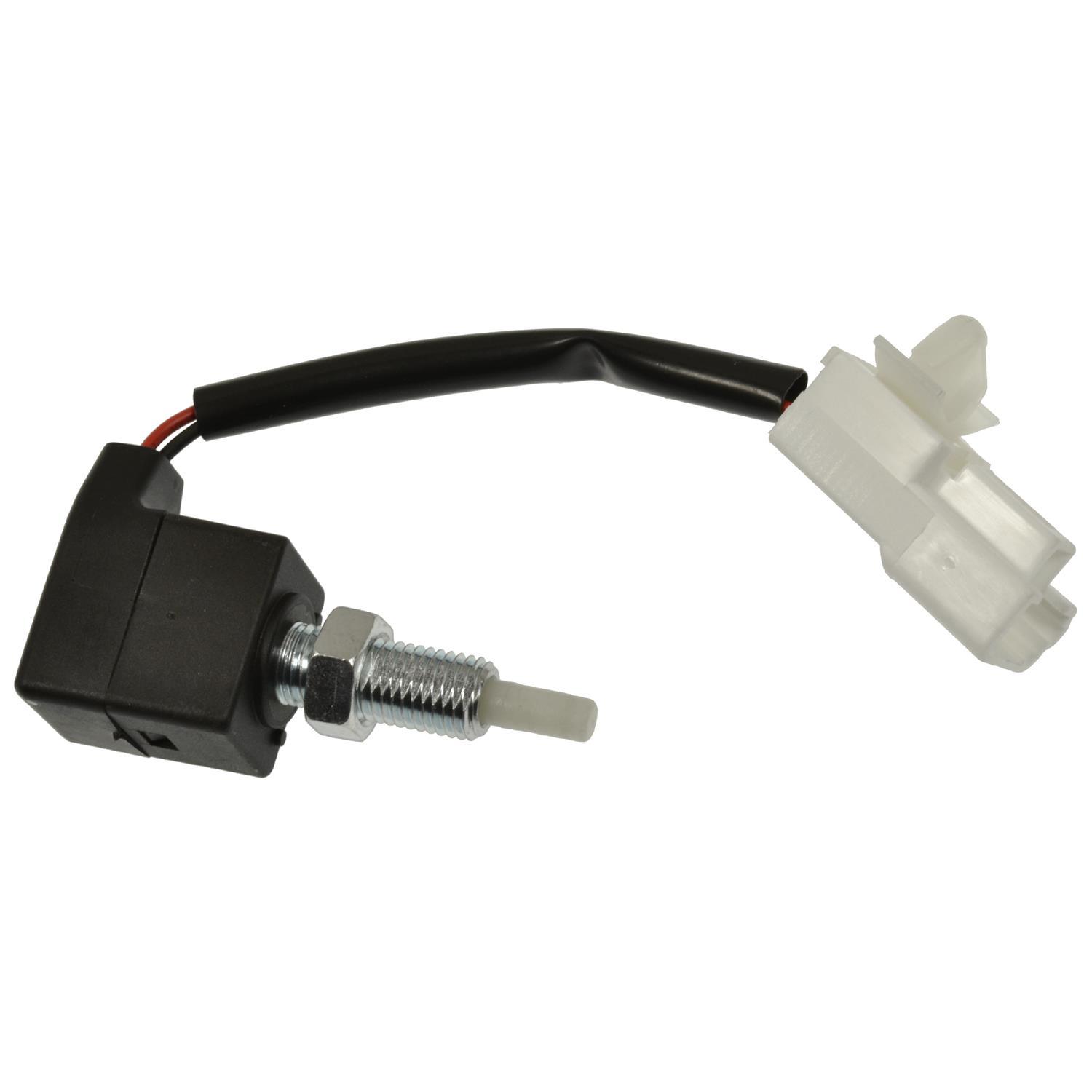 BWD NS38001 Clutch Pedal Position Switch product image 2 of 8
