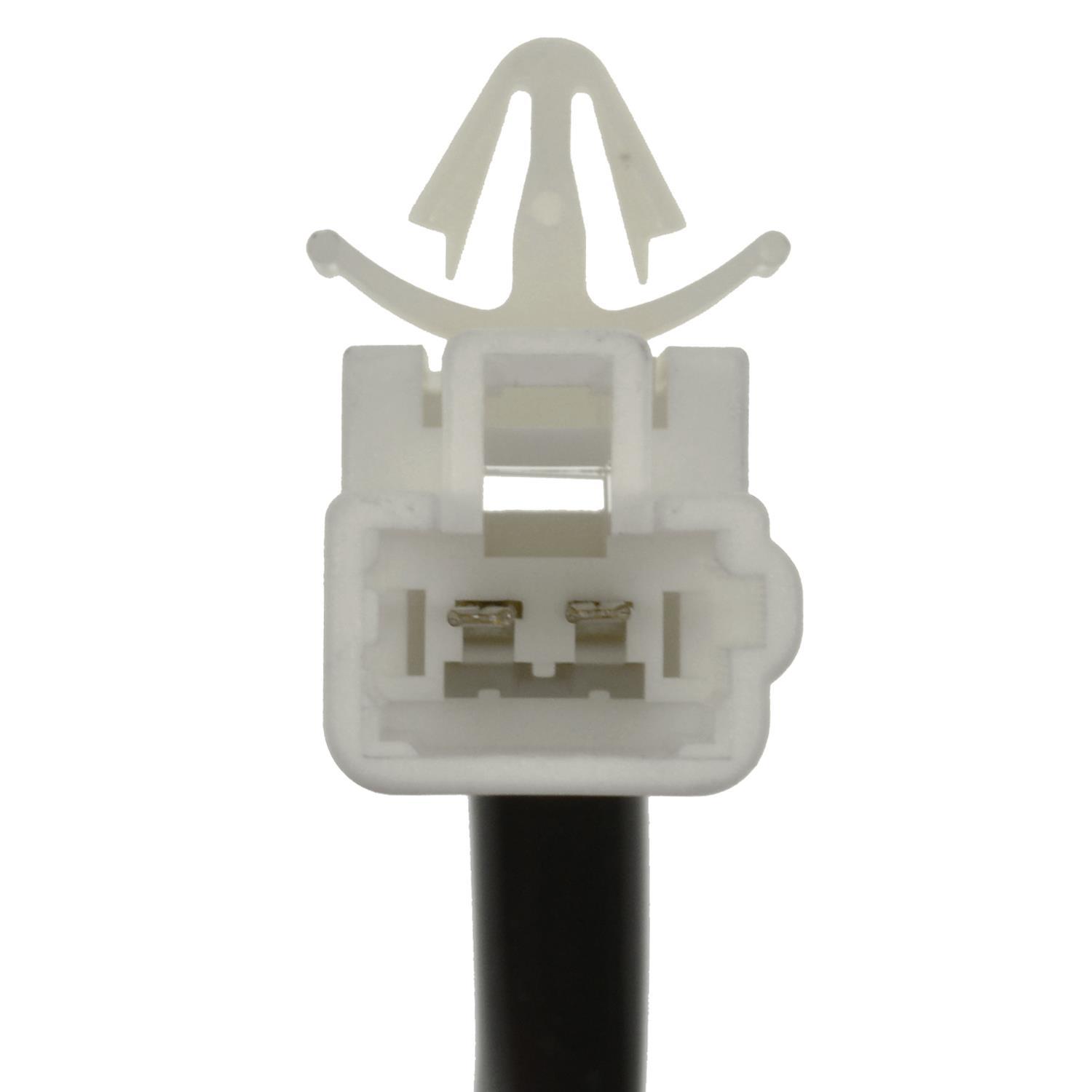 BWD NS38001 Clutch Pedal Position Switch product image 3 of 8