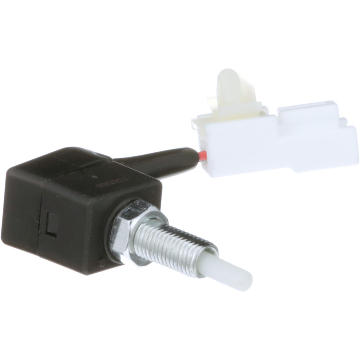 BWD NS38001 Clutch Pedal Position Switch product image 4 of 8