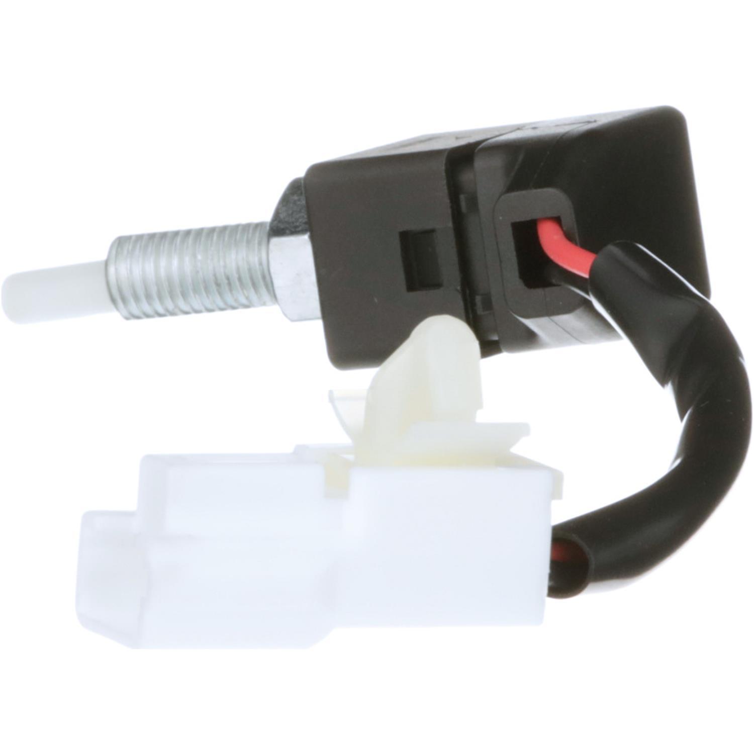 BWD NS38001 Clutch Pedal Position Switch product image 5 of 8