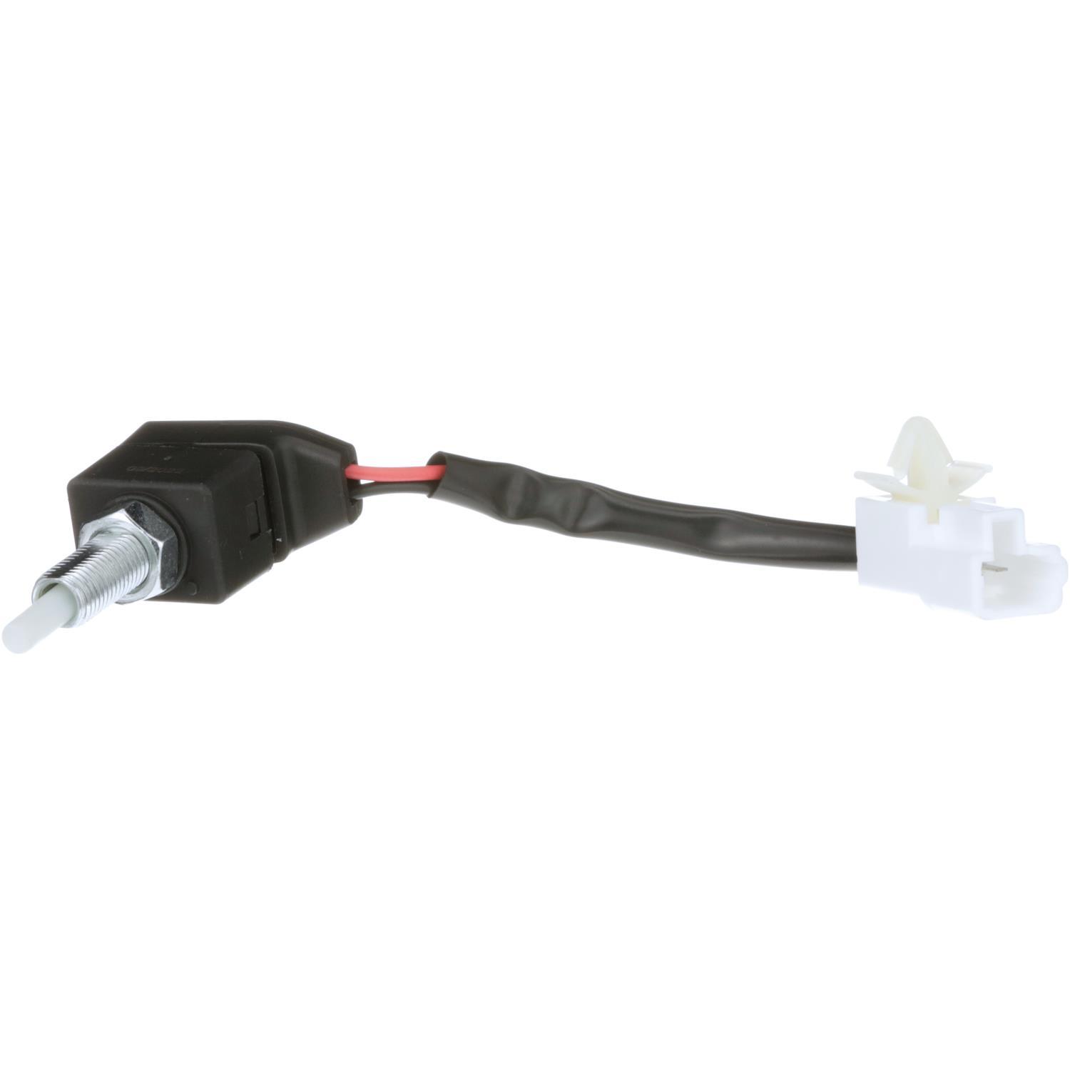BWD NS38001 Clutch Pedal Position Switch product image 6 of 8
