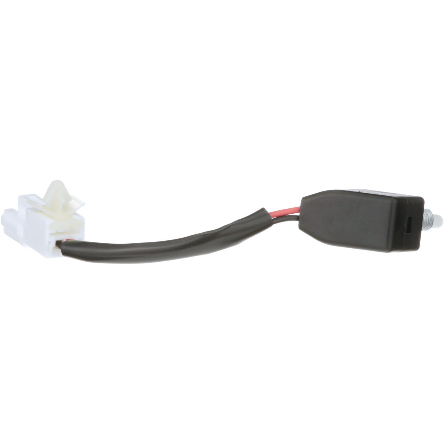 BWD NS38001 Clutch Pedal Position Switch product image 7 of 8