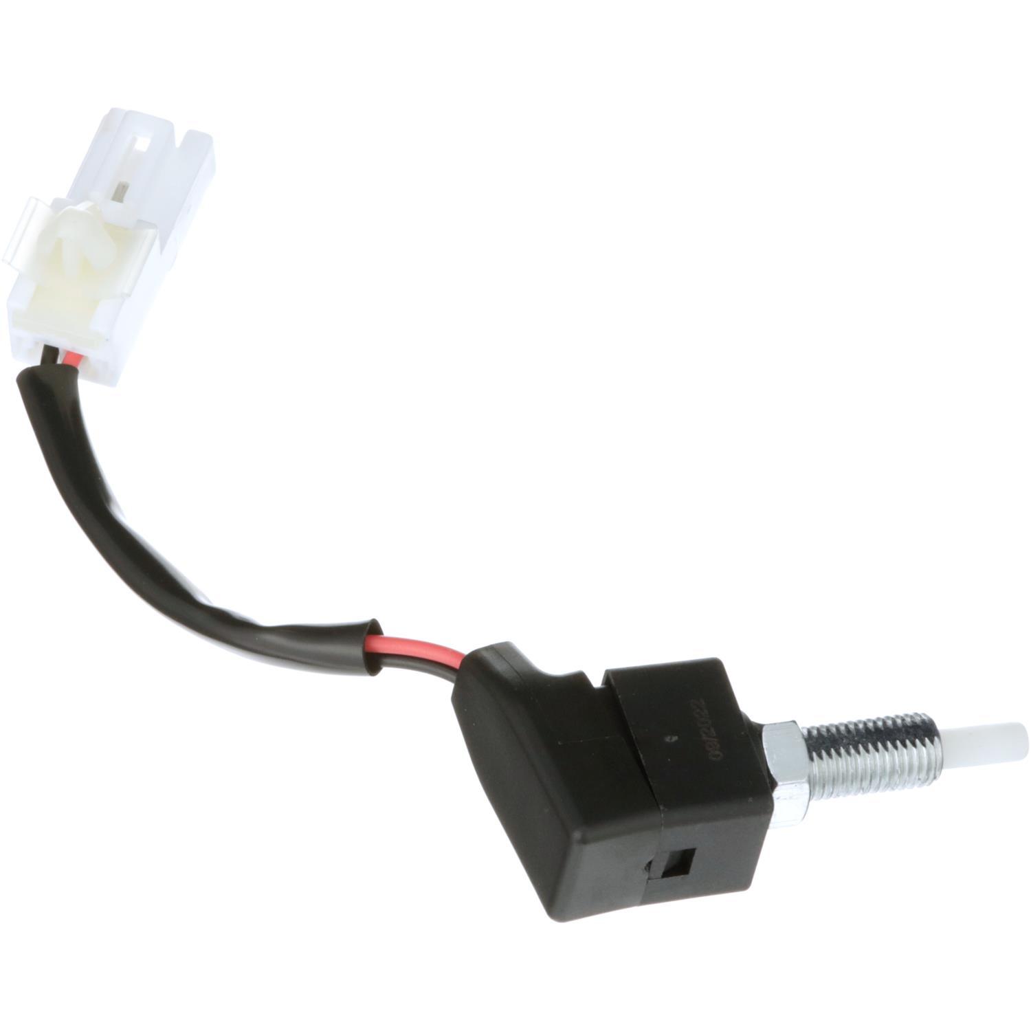 BWD NS38001 Clutch Pedal Position Switch product image 8 of 8