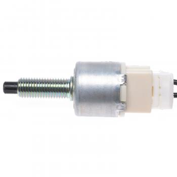 BWD NS38002 Clutch Starter Safety Switch product image 1 of 3