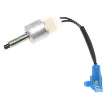 BWD NS38002 Clutch Starter Safety Switch product image 2 of 3