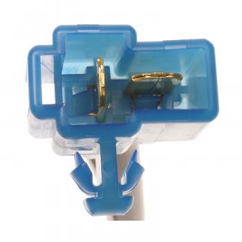 BWD NS38002 Clutch Starter Safety Switch product image 3 of 3