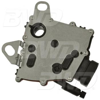 BWD NS38003 Neutral Safety Switch product image 1 of 4