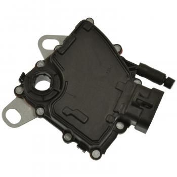 BWD NS38003 Neutral Safety Switch product image 2 of 4