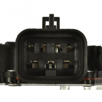 BWD NS38003 Neutral Safety Switch product image 3 of 4
