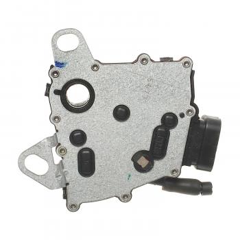 BWD NS38003 Neutral Safety Switch product image 4 of 4
