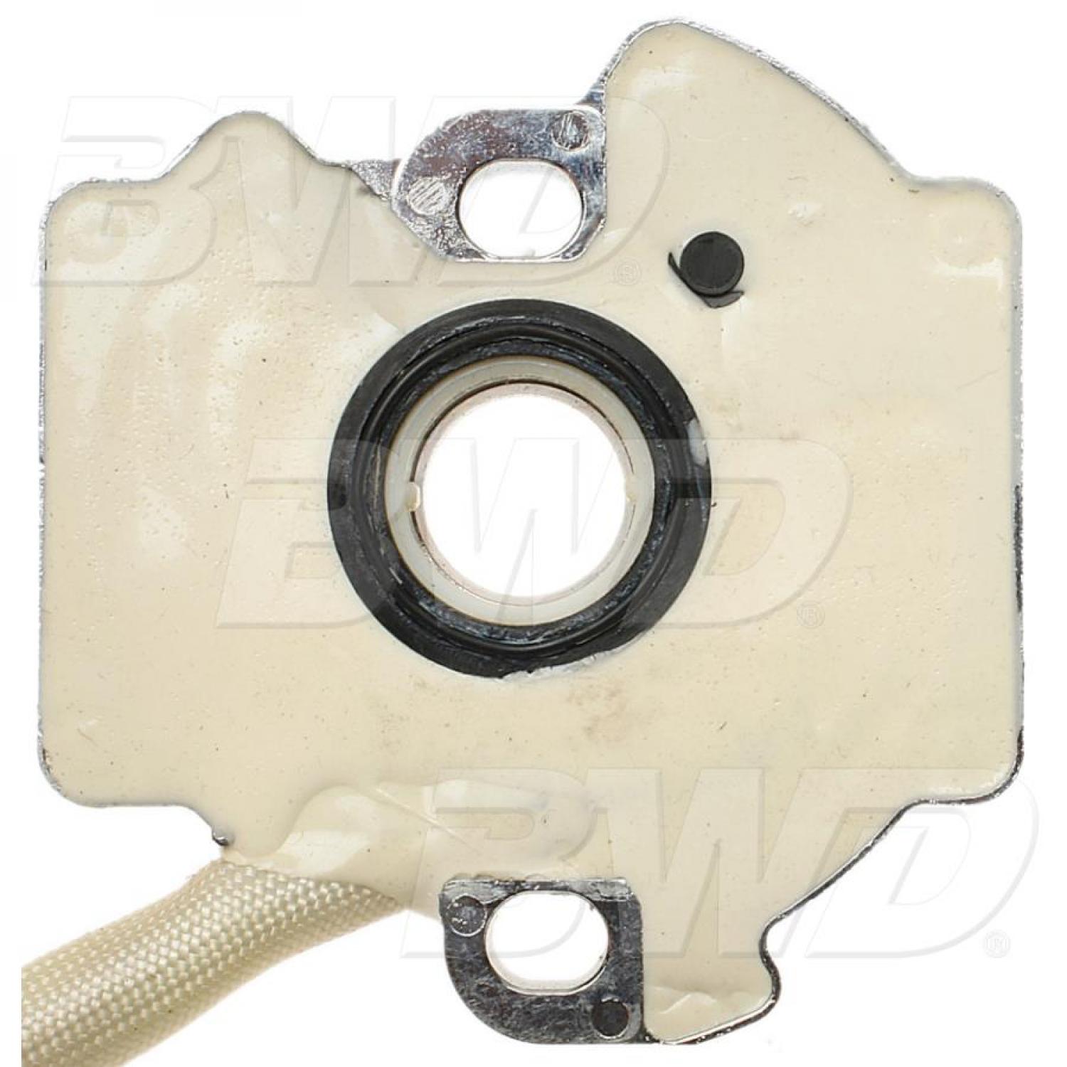 BWD NS38004 - Neutral Safety Switch BWD NS38004 Neutral Safety Switch product image 1 of 3