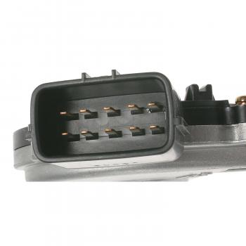 BWD NS38012 Neutral Safety Switch product image 1 of 8