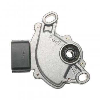 BWD NS38012 Neutral Safety Switch product image 2 of 8