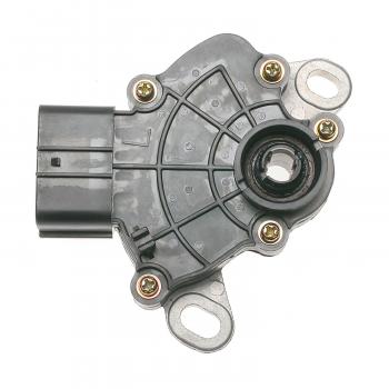 BWD NS38012 Neutral Safety Switch product image 3 of 8