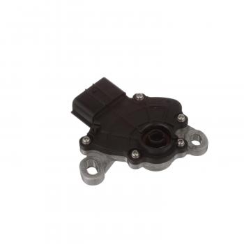 BWD NS38012 Neutral Safety Switch product image 4 of 8