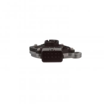 BWD NS38012 Neutral Safety Switch product image 6 of 8