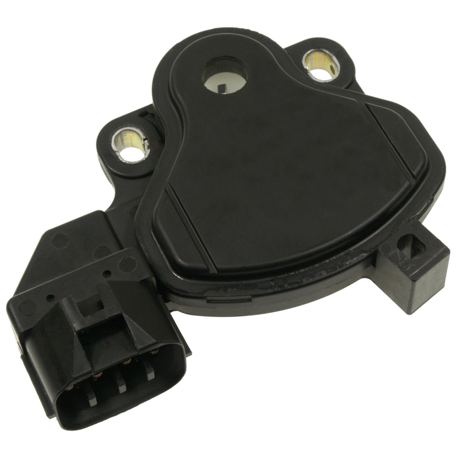BWD NS38015 - Neutral Safety Switch BWD NS38015 Neutral Safety Switch product image 2 of 3