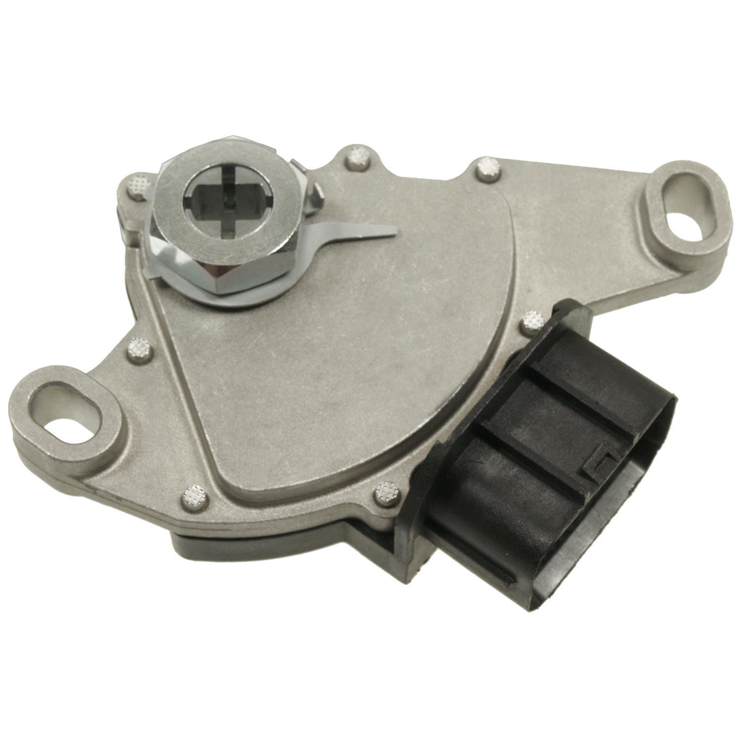 BWD NS38016 - Neutral Safety Switch BWD NS38016 Neutral Safety Switch product image 2 of 6