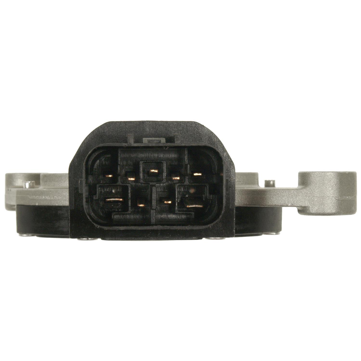 BWD NS38016 - Neutral Safety Switch BWD NS38016 Neutral Safety Switch product image 3 of 6