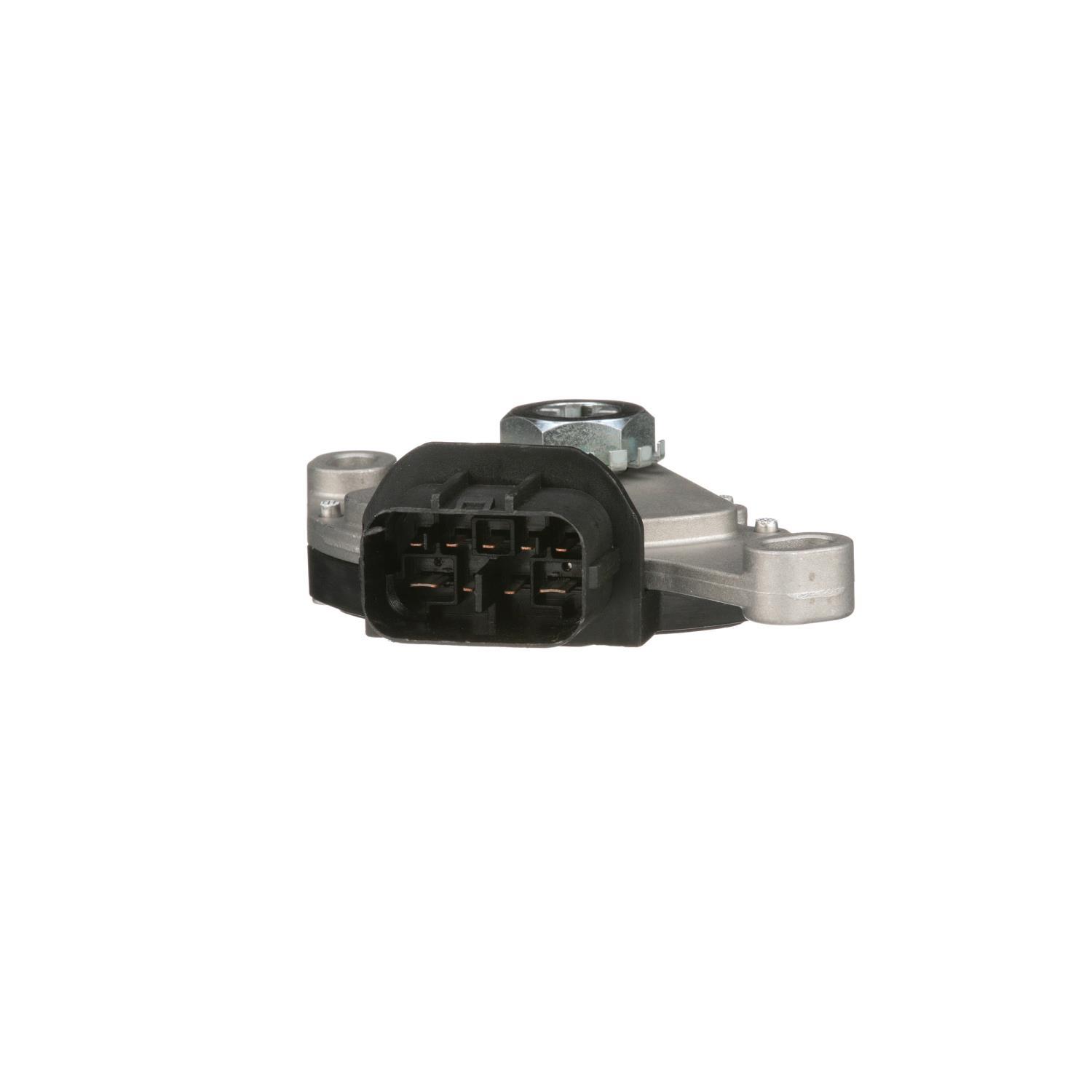 BWD NS38016 - Neutral Safety Switch BWD NS38016 Neutral Safety Switch product image 4 of 6