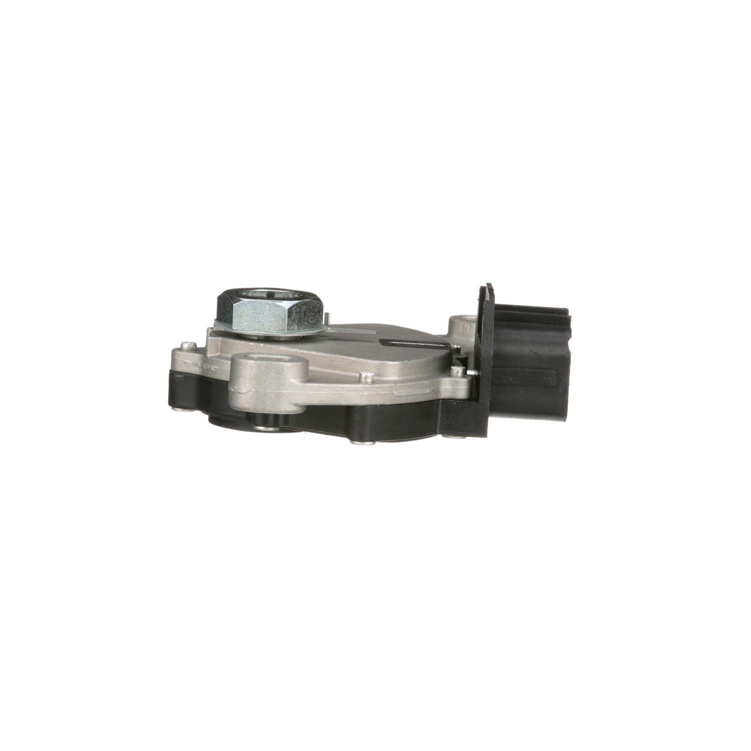 BWD NS38016 - Neutral Safety Switch BWD NS38016 Neutral Safety Switch product image 5 of 6