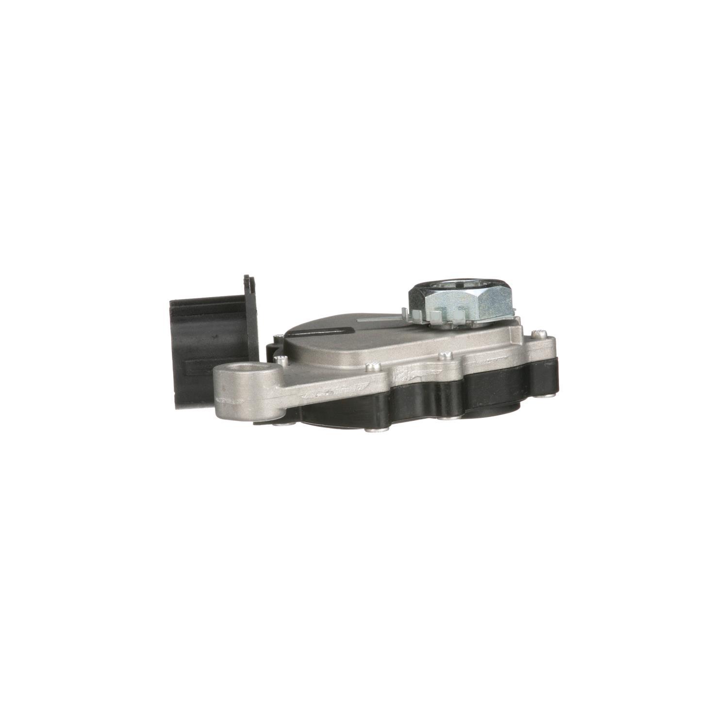BWD NS38016 - Neutral Safety Switch BWD NS38016 Neutral Safety Switch product image 6 of 6