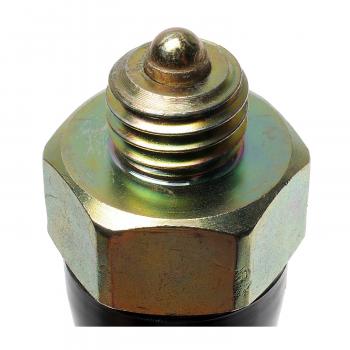 BWD NS38018 - Clutch Starter Safety Switch BWD NS38018 Clutch Starter Safety Switch product image 1 of 3