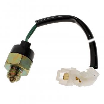 BWD NS38018 - Clutch Starter Safety Switch BWD NS38018 Clutch Starter Safety Switch product image 2 of 3