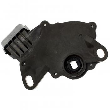 BWD NS38019 - Neutral Safety Switch BWD NS38019 Neutral Safety Switch product image 1 of 9