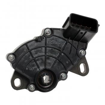 BWD NS38019 Neutral Safety Switch product image 2 of 9