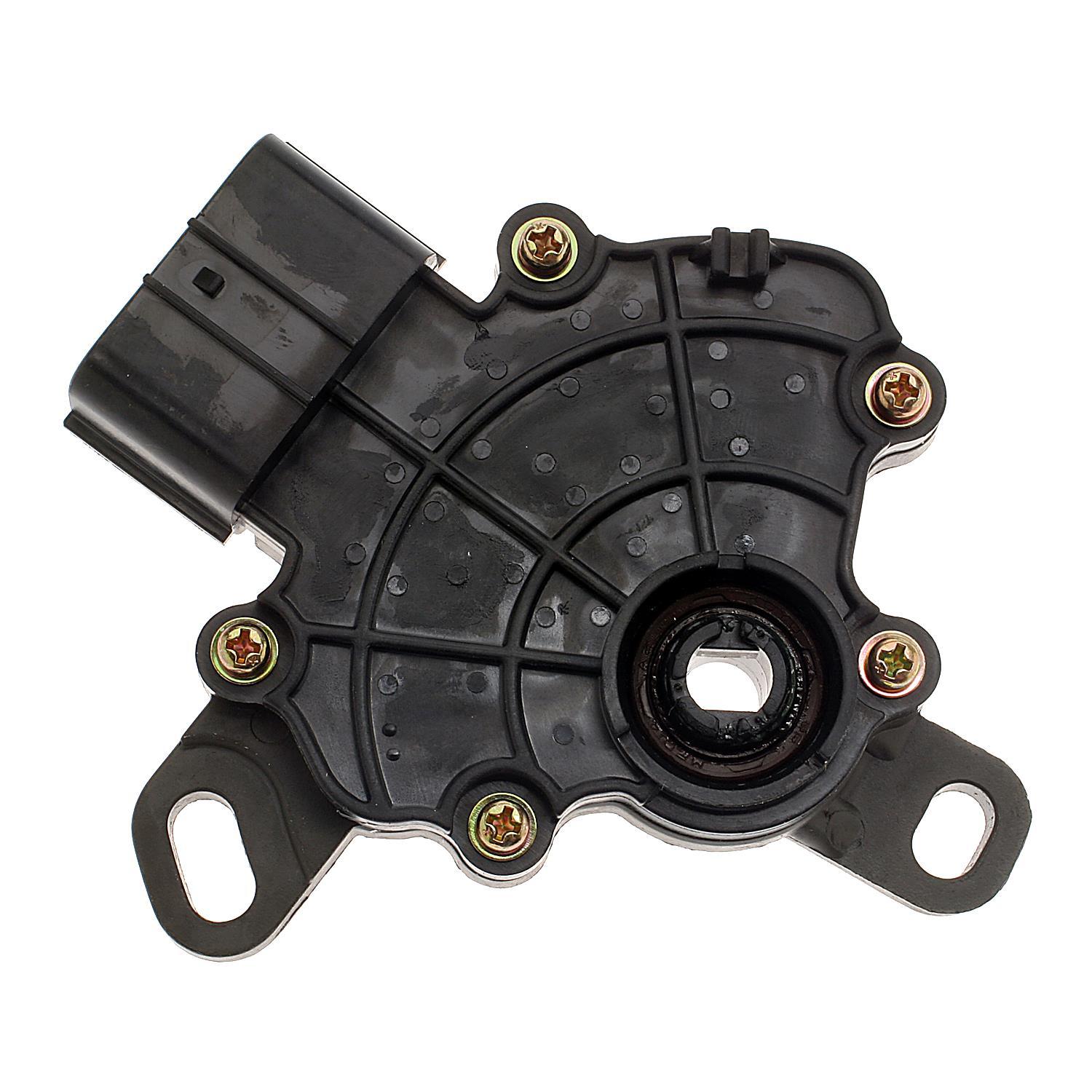 BWD NS38021 - Neutral Safety Switch BWD NS38021 Neutral Safety Switch product image 1 of 9